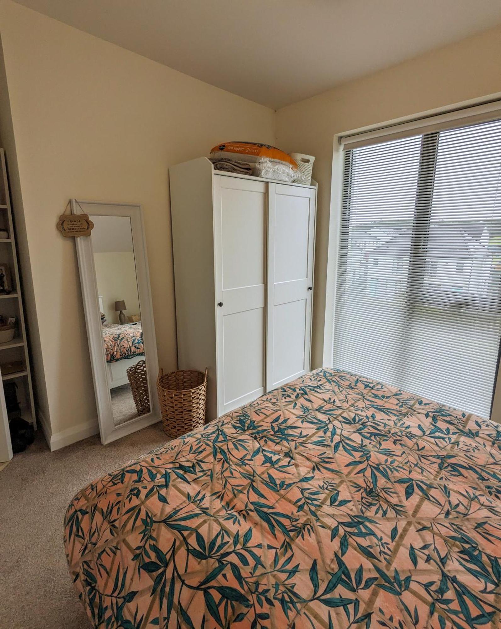 Hatherans Penthouse Portstewart Εξωτερικό φωτογραφία